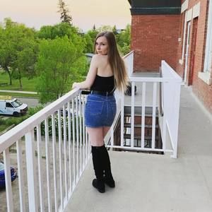 Meet your Posher, Melody